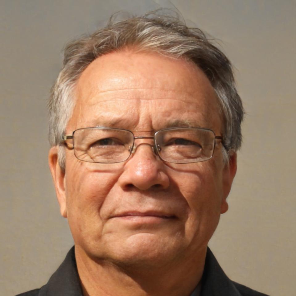 Miguel Rodríguez, especialista en inversiones